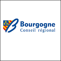 Conseil régional de Bourgogne Conseil régional de Bourgogne