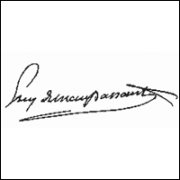 Maupassantiana Maupassantiana