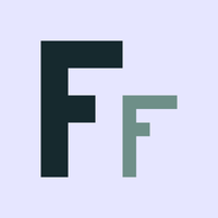 Logo FF Magazine