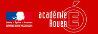 Académie de Rouen