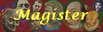 logo Magister.com