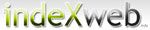 logo indexweb.info