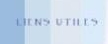 logo Liens utiles