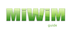 logo annuaire Miwim