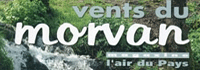 Vents du Morvan